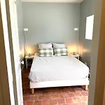 Hébergement de vacances La Ferme Du Château De Grisy - Piscine - Calme - Jeux *