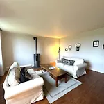 La Ferme Du Château De Grisy - Piscine - Calme - Jeux * Vendeuvre