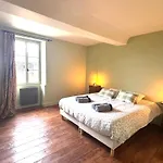 La Ferme Du Château De Grisy - Piscine - Calme - Jeux